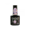 Gelluv Gel Polish - Mirage (Ice Queen Collection) (8ml) - Ultimate Hair and Beauty