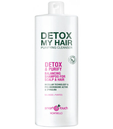 montibello-smart-touch-detox-my-hair-shampoo-1000ml.jpg