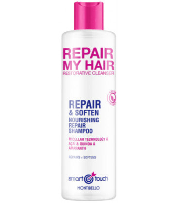 montibello-smart-touch-repair-my-hair-shampoo-300ml.jpg