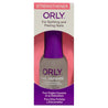 Orly Nail Defense (18ml) - Ultimate Hair and Beauty