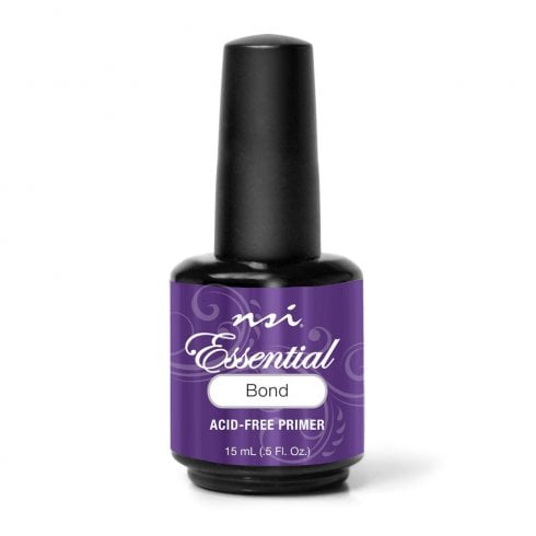NSI Essential Bond 15ml - Ultimate Hair and Beauty
