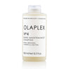 Olaplex No.4 Bond Maintenance Shampoo (250ml) - Ultimate Hair and Beauty