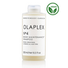 Olaplex No.4 Bond Maintenance Shampoo (250ml) - Ultimate Hair and Beauty