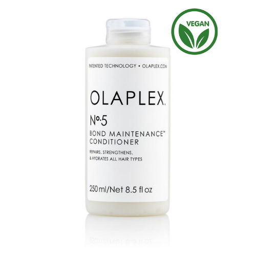 Olaplex No.5 Bond Maintenance Conditioner (250ml) - Ultimate Hair and Beauty