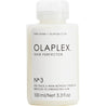 Olaplex No.3 Hair Perfector (100ml) - Ultimate Hair and Beauty