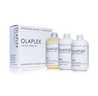 Olaplex Salon Intro Kit - Ultimate Hair and Beauty