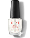 OPI Nail Envy Dry and Brittle Formula (15ml) - Ultimate Hair and Beauty