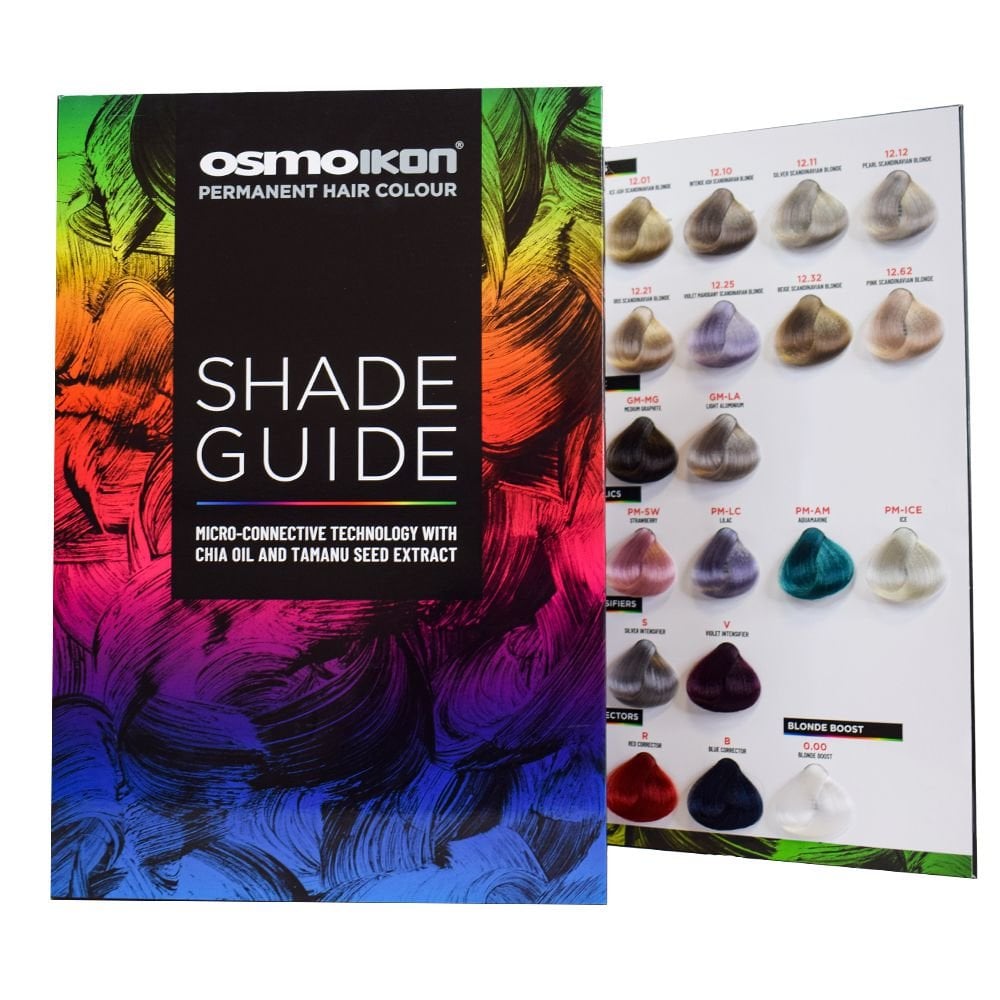 osmo-ikon-shade-guide-p30452-25221_zoom.jpg