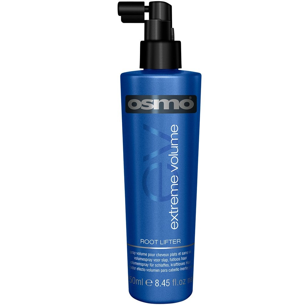 Osmo Extreme Volume Root Lift (250ml) - Ultimate Hair and Beauty
