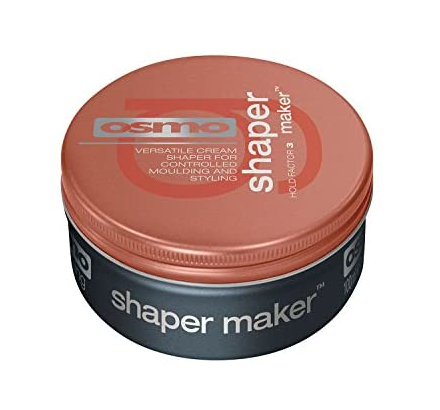Osmo Shaper Maker 100ml - Ultimate Hair and Beauty