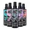 Crazy Color Pastel Spray (250ml) - Ultimate Hair and Beauty