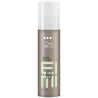 EIMI Pearl Styler (100ml) - Ultimate Hair and Beauty
