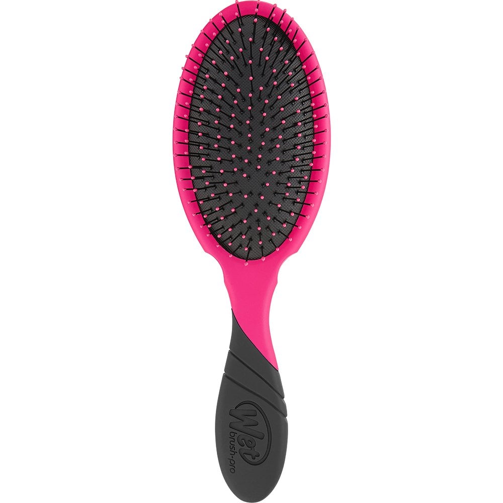 Wet Brush Pro Detangler - Ultimate Hair and Beauty