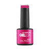 Gellux Mini Pink Punch (8ml) - Ultimate Hair and Beauty