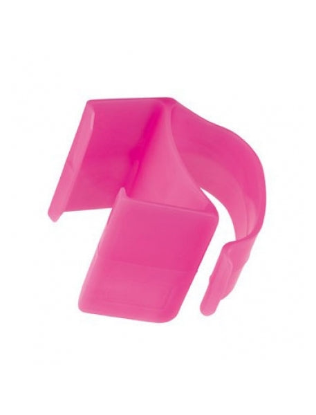 POLLIE WRIST BAND - Ultimate Hair and Beauty