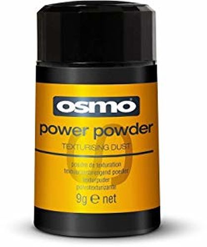 Osmo Power Powder 9g - Ultimate Hair and Beauty