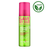 Montibello Save My Hair Daily Defense Leave in Spray (50ml) - Ultimate Hair and Beauty