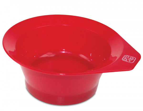 Protip Tint Bowl - Ultimate Hair and Beauty
