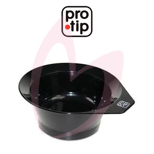 Protip Tint Bowl - Ultimate Hair and Beauty