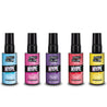 Crazy Color Pure Pigment Drops (50ml) - Ultimate Hair and Beauty