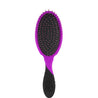 Wet Brush Pro Detangler - Ultimate Hair and Beauty
