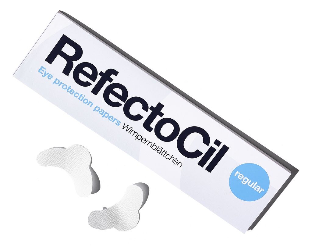 refectocil-eye-protection-papers-96-pieces-16048.jpg