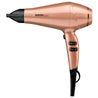 BaByliss Pro Keratin Lustre Hairdryer - Ultimate Hair and Beauty
