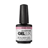 Gellux Builder Gel Rose Pink (15ml) - Ultimate Hair and Beauty