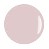 Gellux Builder Gel Rose Pink (15ml) - Ultimate Hair and Beauty