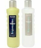 Proclere Professional Impression Perming Lotion and Neutraliser 1000ml
