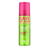 Montibello Save My Hair Daily Defense Leave in Spray (50ml) - Ultimate Hair and Beauty