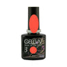 Gelluv Gel Polish - Shell Yeah (Paradise Dream Collection) (8ml) - Ultimate Hair and Beauty