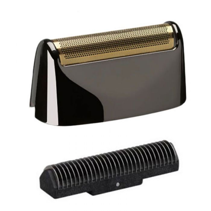 BaByliss Pro Single Foil Shaver Replacement Foils & Cutters