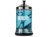 Disicide Glass Jar Disinfectant - Ultimate Hair and Beauty