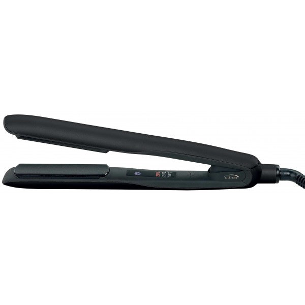 Ultron Elite Styler Black - Ultimate Hair and Beauty
