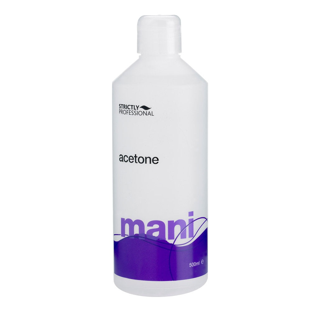 strictly-professional-acetone-500ml-p5422-4132_image.jpg