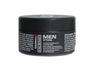 Goldwell Dualsenses Men Texture Cream Paste (100ml) - Ultimate Hair and Beauty