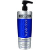 Osmo Super Cool Zero Orange Shampoo - Ultimate Hair and Beauty