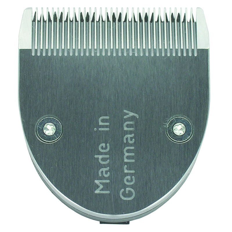 Wahl Replacement Standard Blade for Bella and Super Trimmer