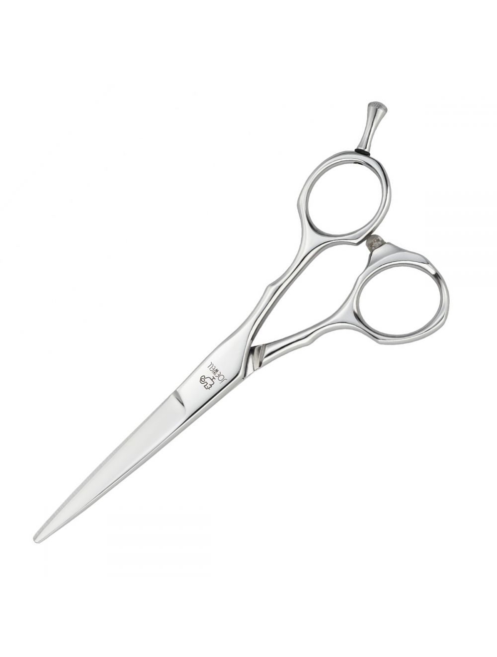 Joewell SZ Hairdressing Scissors - Ultimate Hair and Beauty