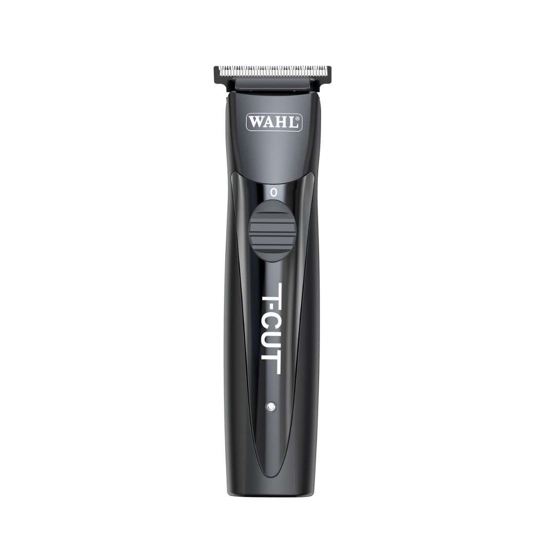 Wahl T Cut Trimmer *NEW*