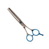 Haito Classic Scissors - Ultimate Hair and Beauty