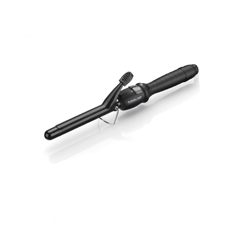 Babyliss Tong Dial Set 13mm - Ultimate Hair and Beauty