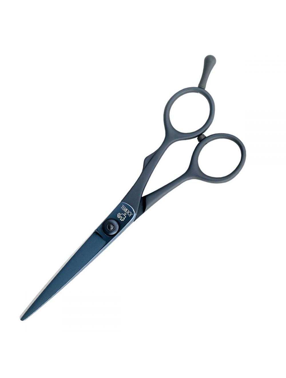 Joewell TR Hairdressing Scissors - Ultimate Hair and Beauty