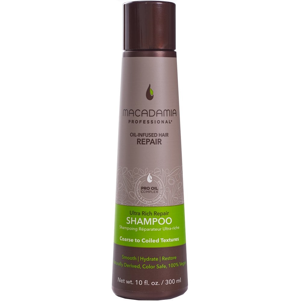ultra-rich-repair-shampoo-300ml-p6446-33454_image.jpg