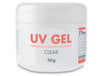 Edge Nails UV Gel 30g - Ultimate Hair and Beauty