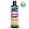 Crazy Color Rainbow Care Conditioner (250ml) - Ultimate Hair and Beauty