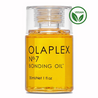 Olaplex No.7 Bonding Oil (30ml) - Ultimate Hair and Beauty