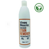 Vines Biocrin Hair Colour Stain Remover - Ultimate Hair and Beauty