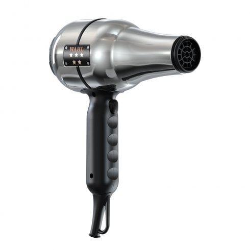 Wahl 5 Star Barber Dryer - view 3